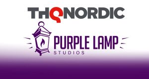 THQ Nordic beauftragt das Wiener Studio "Purple Lamp Studios" mit der Fertigstellung von "Die Gilde 3".