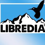 Libredia-Entertainment-Logo