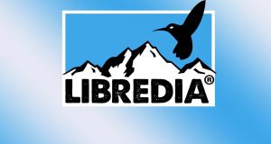 Libredia mit Sitz im steyerischen Liezen steigt ins Publishing-Geschäft ein.