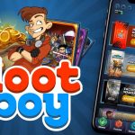 Lootboy-App-Appstore-Download