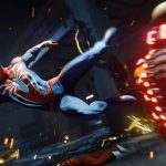 Marvels-Spider-Man-E3-2018-Gameplay