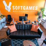 Softgames-Berlin-CEO-Office-GamesWirtschaft