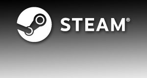 Valve will künftig den Markt entscheiden lassen, welche Spiele sich auf der Online-Plattform Steam durchsetzen.