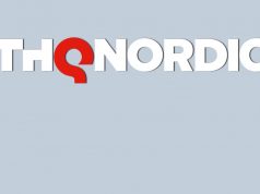 Der schwedische Spiele-Konzern THQ Nordic AB will durch Zukäufe weiter wachsen.