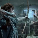 The-Last-of-Us-2-E3-2018-Spielszene