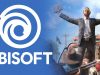 Während des Ubisoft Summer Sale 2018 reduziert Ubisoft unter anderem die Preise für "Far Cry 5" (Abbildungen: Ubisoft)