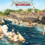 Admirals-Carribbean-Empires-Travian-Games-Gamescom2018