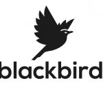 Blackbird-eSports-Agentur-Logo