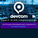 Devcom-2018-Cologne-Gamescom-Advertorial