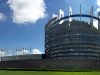 EU-Parlament in Straßburg (Foto: GamesWirtschaft)