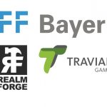 FFF-Bayern-Travian-Games-Realmforge-Studios-Juli-2018