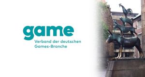 Entwickler in Niedersachsen, Bremen und Mecklenburg-Vorpommern will die Regionalvertretung Game Norddeutschland vertreten.