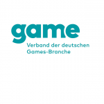 Game-Rheinland-Pfalz-Logo