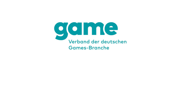 Mit Game Rheinland-Pfalz entsteht die erste Regionalvertretung des Branchenverbands.