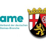Game-Rheinland-Pfalz-Regionalvertretung
