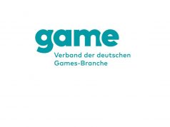 Der Industrieverband Game eröffnet mit Game Baden-Württemberg eine weitere Regionalvertretung.