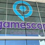 Gamescom-2019-Termin-Tickets-Hotel-GamesWirtschaft