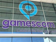Die Gamescom 2019 startet am 20. August 2019 (Dienstag) und endet am 24. August 2019 (Samstag) - Foto: GamesWirtschaft