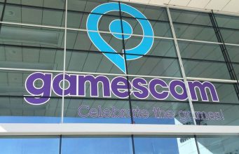Die Gamescom 2019 startet am 20. August 2019 (Dienstag) und endet am 24. August 2019 (Samstag) - Foto: GamesWirtschaft
