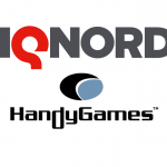 THQ-Nordic-AB-Handy-Games