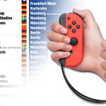 Top-35-Games-Studios-Publisher-Deutschland-2018