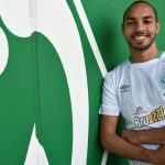 Werder-Bremen-eSport-Mohammed-Harkous-Mo-Aubameyang