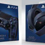 500-Million-Limited-Edition-PS4-Controller-Headset