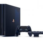 500-Million-Limited-Edition-PlayStation-4-Pro-Set