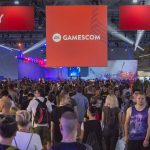 EA-Gamescom-2018-Entertainment-Area