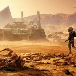 Far-Cry-5-Lost-on-Mars-DLC-Ubisoft