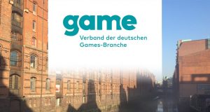 Der Game-Verband gründet eine weitere Regionalvertretung - diesmal an Alster und Elbe: Game Hamburg nimmt die Arbeit auf (Abbildung: GamesWirtschaft / Game e. V.)