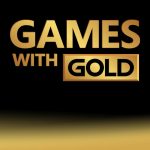 Games-With-Gold-Gratis-Games-Xbox-One
