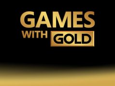 Xbox Live Gold-Abonnenten profitieren von allmonatlich wechselnden "Games with Gold"-Spielen (Abbildung: Microsoft)