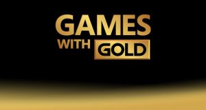 Xbox Live Gold-Abonnenten profitieren von allmonatlich wechselnden "Games with Gold"-Spielen (Abbildung: Microsoft)
