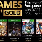 Games-With-Gold-September-2019-Xbox-Live-Gold