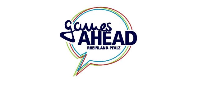 Die Initiatoren von GamesAHEAD Rheinland-Pfalz streben eine Vereinsgründung an.