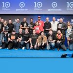 Gamescom-Award-2018-Jury-Sieger