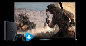 "Red Dead Redemption" gehört zu den Highlights im Portfolio von PlayStation Now (Abbildung: Sony Interactive)