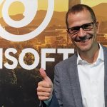 Ralf-Wirsing-Ubisoft-Gamescom-2018