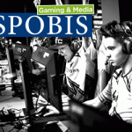 SPOBIS_GM_2018_Banner_GW