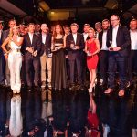 Sport-Bild-Award-2018-eSport-Ralf-Reichert
