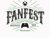 Binnen weniger Minuten waren die Tickets für das Xbox Fanfest 2018 ausverkauft (Abbildung: Microsoft)