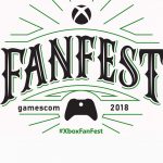 Xbox-Fanfest-Gamescom-2018-Microsoft