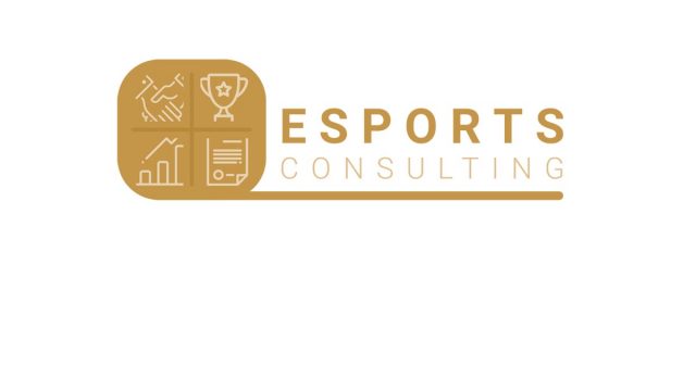 eSport.biz ist ein neues Angebot der Berliner Unternehmensberatung eSports Consulting GmbH.