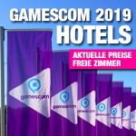 Banner-Gamescom-2019-Hotels-Anzeige