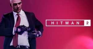 "Hitman 2" gehört zu den spielbaren Attraktionen von EGX Berlin 2018 Aussteller Warner Bros. Interactive (Abbildung: Warner)