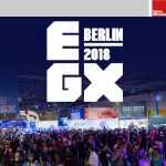EGX-Berlin-2018-Promotion-Aufmacher
