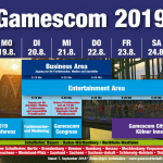 Gamescom-2019-Termin-180907