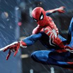 Marvels-Spiderman-Verkaufszahlen