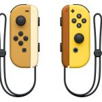 Nintendo-Switch-Pokemon-Bundle-JoyCon